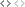 鄭閥閥門